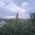 Webcam_20210810-181500
