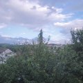 Webcam_20210810-183000