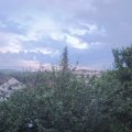 Webcam_20210810-190000