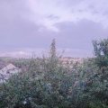 Webcam_20210810-201500
