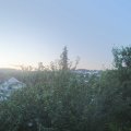 Webcam_20210811-051500