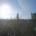 Webcam_20210811-071500