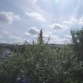 Webcam_20210811-101500