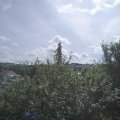 Webcam_20210811-103000