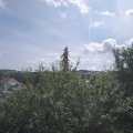 Webcam_20210811-104500
