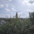 Webcam_20210811-110000