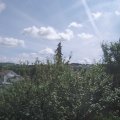 Webcam_20210811-111500