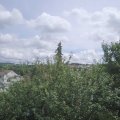 Webcam_20210811-124500