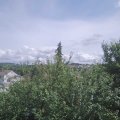 Webcam_20210811-131500