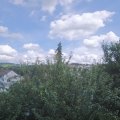 Webcam_20210811-140000
