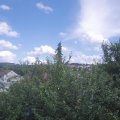 Webcam_20210811-151500