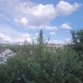 Webcam_20210811-163000