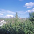 Webcam_20210811-171500