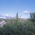 Webcam_20210811-174500