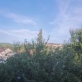 Webcam_20210811-184500