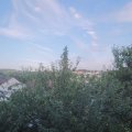 Webcam_20210811-193000