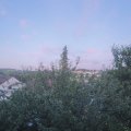 Webcam_20210811-194500