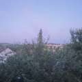Webcam_20210811-200000