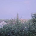 Webcam_20210811-201500