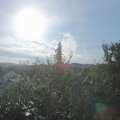 Webcam_20210812-074500
