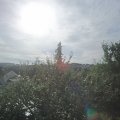 Webcam_20210812-080000