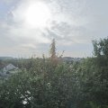Webcam_20210812-081500