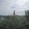 Webcam_20210812-103000