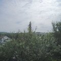 Webcam_20210812-104500