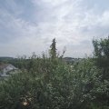 Webcam_20210812-110000