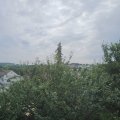 Webcam_20210812-111500