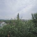 Webcam_20210812-121500