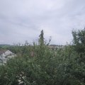 Webcam_20210812-141500