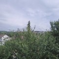 Webcam_20210812-143000