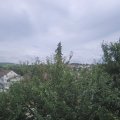 Webcam_20210812-150000