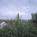 Webcam_20210812-151500