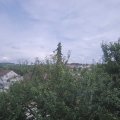 Webcam_20210812-153000