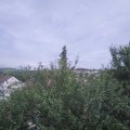 Webcam_20210812-154500