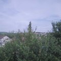 Webcam_20210812-161500