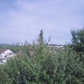 Webcam_20210812-163000