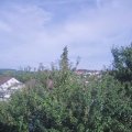 Webcam_20210812-164500