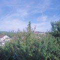 Webcam_20210812-171500