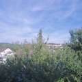 Webcam_20210812-173000