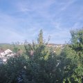 Webcam_20210812-180000