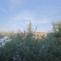 Webcam_20210812-190000