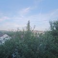 Webcam_20210812-191500