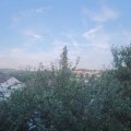 Webcam_20210812-193000
