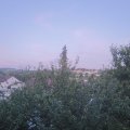 Webcam_20210812-194500