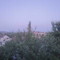 Webcam_20210812-200000