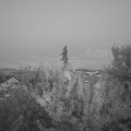 Webcam_20210812-201500