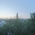 Webcam_20210813-053000